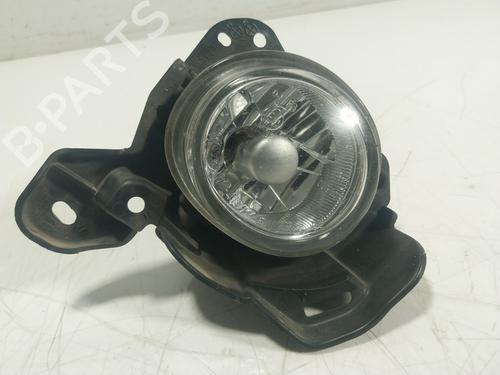 Used Right front fog light Right front fog light MAZDA CX-5 (KE, GH) 2.2 D AWD (KE102) (175 hp) 19700127 19700127
