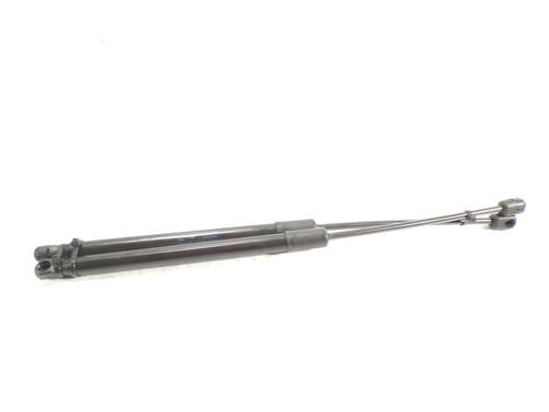 Used Tailgate lift support AUDI A1 Sportback (GBA) [2018-2025]  14285183