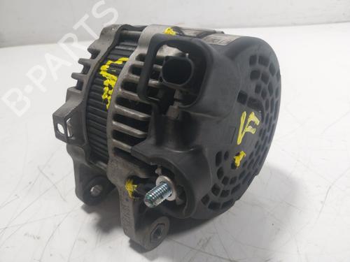 Alternator HYUNDAI i40 I (VF) 1.7 CRDI | BP17080066M7 