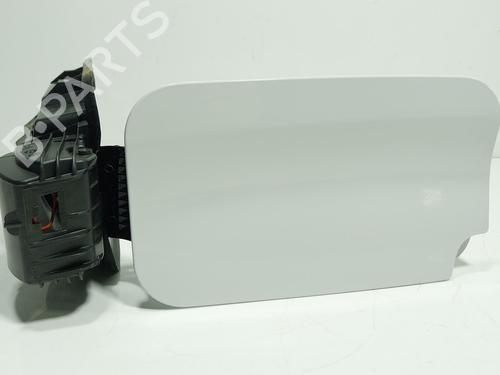 Used Fuel flap Fuel flap TOYOTA PROACE CITY Box Body/MPV (BPZ_) 1.5 D-4D 100 (BPZM) (102 hp) 36076753 36076753
