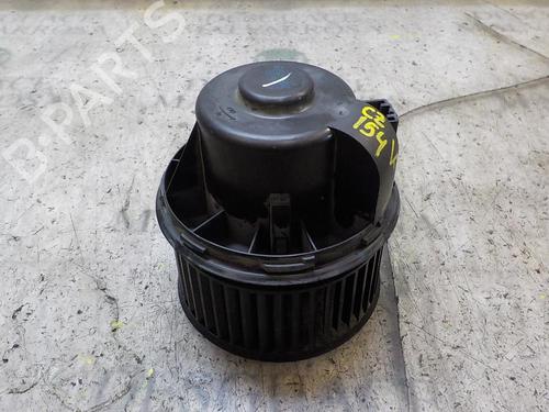 BP3856323M62 | Motor da chauffage FORD C-MAX (DM2) 2.0 TDCi BP3856323M62