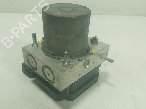 ABS pump MERCEDES-BENZ VITO Van (W447) 111 CDI (447.601, 447.603, 447.605) | BP26031854M43 - Image 3