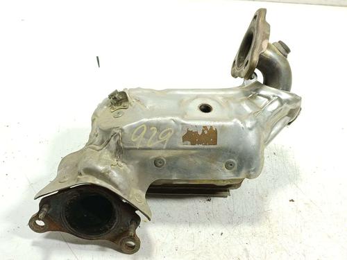 Used Catalyst Catalyst 39064427 39064427