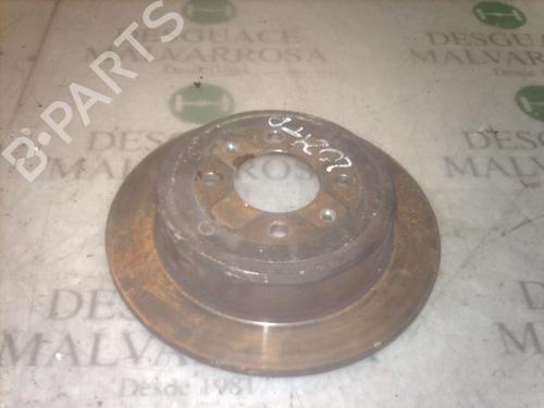Annen PEUGEOT 406 (8B) 2.0 16V (132 hp) 14294270