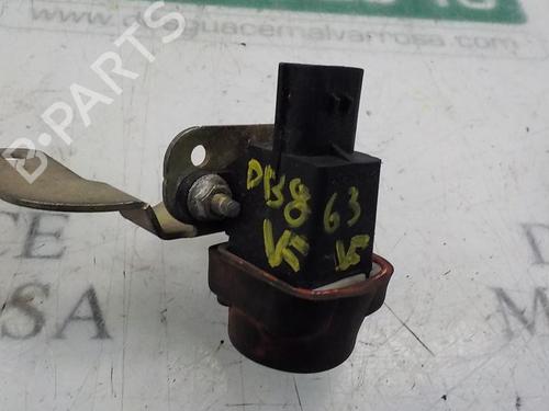 Electronic module RENAULT KANGOO (KC0/1_) D 65 1.9 (KC0E, KC02, KC0J, KC0N) | BP3874774M83 - Image 4