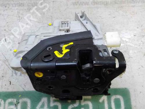 BP5840698C100 main image