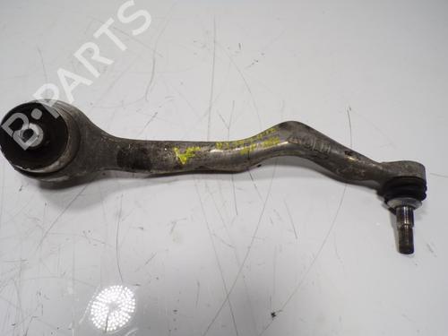 Used Left front suspension arm BMW 3 (F30, F80) 318 d (150 hp) 10930470