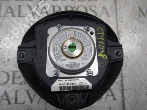 Driver airbag ALFA ROMEO 147 (937_)  | BP3829929C9 
