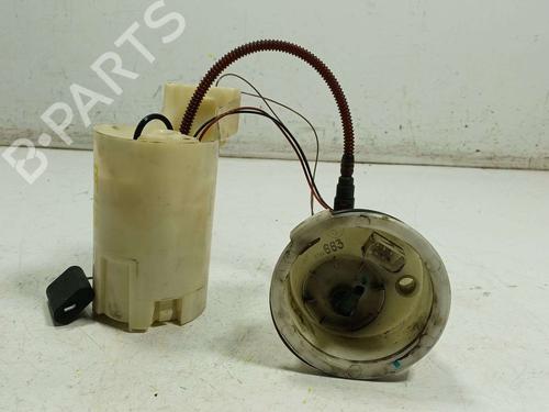 Used Fuel pump Fuel pump 39100670 39100670
