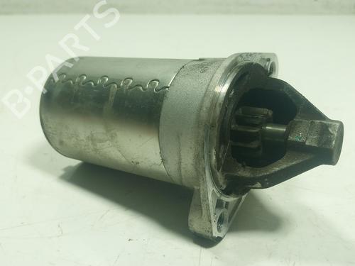 Used Starter KIA RIO III (UB) 1.2 CVVT (84 hp) 26444969