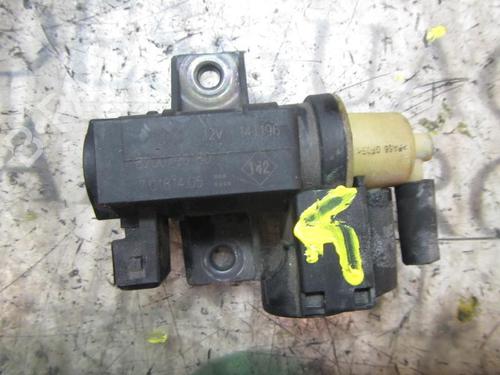 Elektronisk sensor NISSAN JUKE (F15) 1.5 dCi (110 hp) 14276742