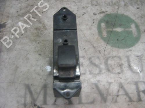 Used Left rear window switch Left rear window switch MITSUBISHI OUTLANDER I (CU_W) 2.0 (CU2W) (136 hp) 3744865 3744865