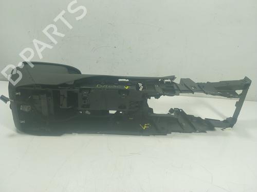 Armrest / Center console FORD FOCUS IV (HN) | BP16322002I20 - Image 6
