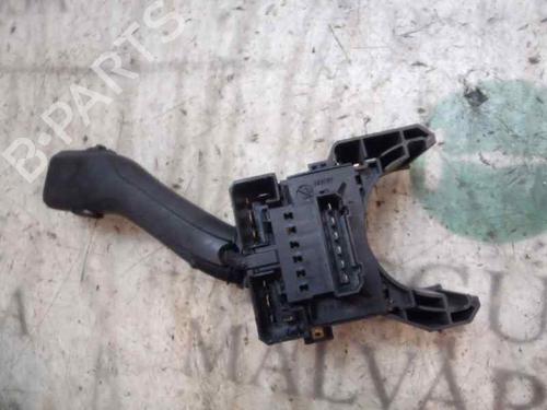 Steering column stalk SEAT ALTEA (5P1) | BP3828971I23 - Image 2