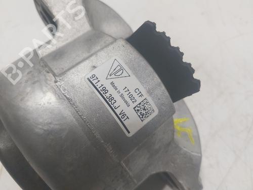Engine mount PORSCHE PANAMERA Sport Turismo (971)  | BP26144785M89 