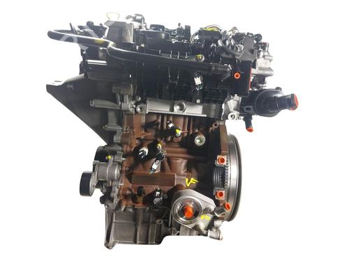 Used Engine Engine FORD PUMA (J2K, CF7) 1.0 EcoBoost (125 hp) 22734409 22734409