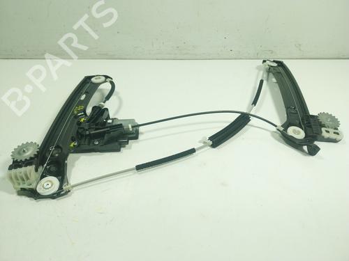 Front left window mechanism BMW 4 Coupe (G22, G82) M 440 i Mild-Hybrid xDrive | BP25031393C22 - Image 2