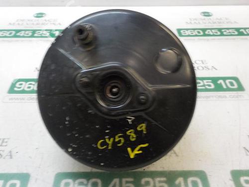 Used Servo brake Servo brake 4000097 4000097