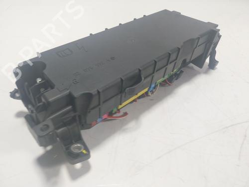 Fuse box MERCEDES-BENZ GLA-CLASS (X156) GLA 180 (156.942) | BP16903978E1 