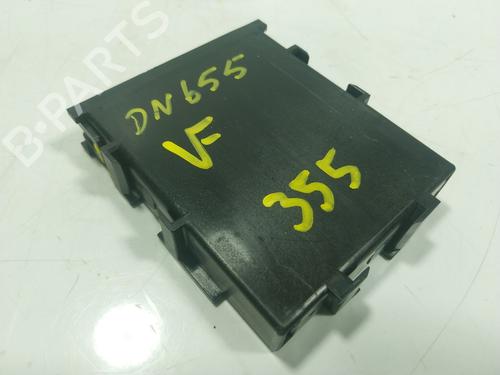 Electronic module TOYOTA RAV 4 V (_A5_, _H5_)  | BP17804774M83 