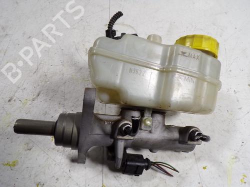Brake master cylinder SEAT IBIZA IV ST (6J8, 6P8)  | BP8134382M77 