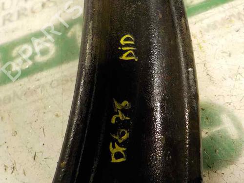 Right front suspension arm CITROËN C4 II (NC_)  | BP6505965M13