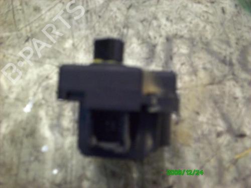 Elektronisk modul CITROËN C3 I (FC_, FN_)  | BP9531547M83 