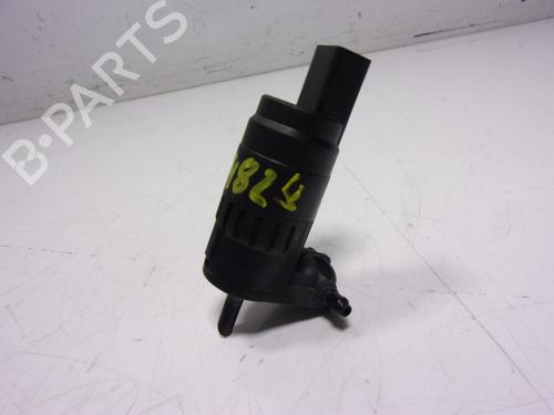 Used Washer pump Washer pump CUPRA LEON Sportstourer (KL8, KU8, KUD) 1.4 e-HYBRID (204 hp) 16043142 16043142