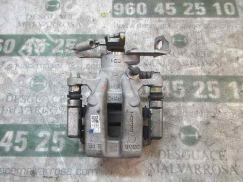 BP11549919M106 main image