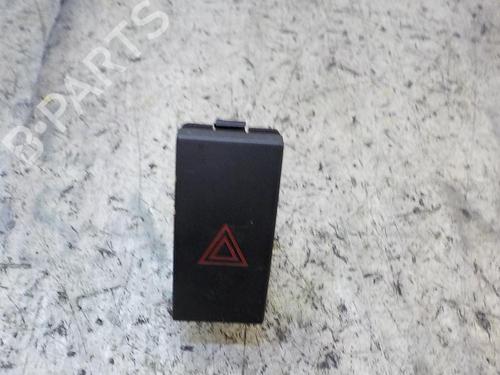 Used Warning switch Warning switch FORD C-MAX (DM2) 2.0 TDCi (136 hp) 3851830 3851830