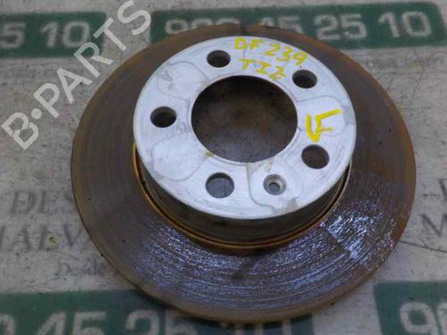 BP14284537O1 main image