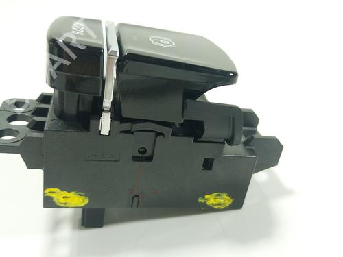 Hand brake BMW 5 (G30, F90) | BP30265132I18 - Image 2