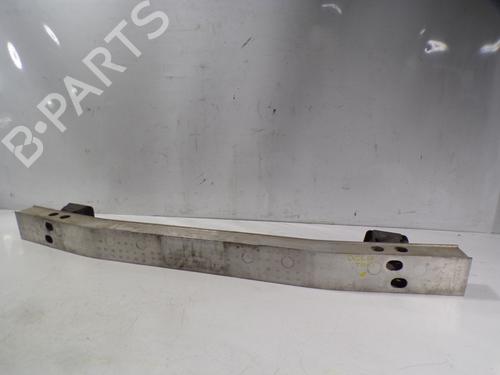Used Front bumper reinforcement TOYOTA PRIUS Liftback (_W2_) 1.5 Hybrid (NHW20_, NHW20R) (112 hp) 7566145