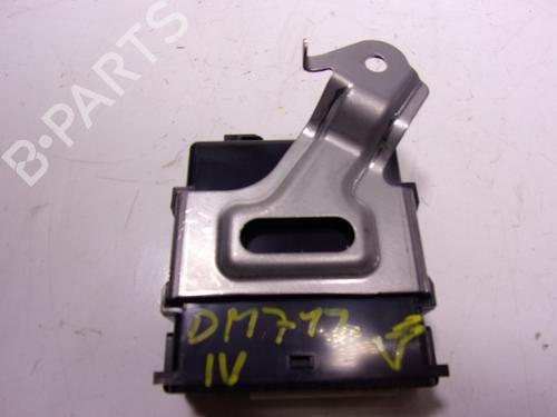 Electronic module TOYOTA COROLLA Hatchback (_E21_, _EA1_, _EH1_)  | BP15907440M83 