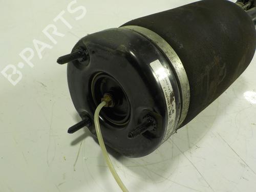 Left front shock absorber MERCEDES-BENZ R-CLASS (W251, V251) R 320 CDI 4-matic (251.022, 251.122) | BP12200948M16 