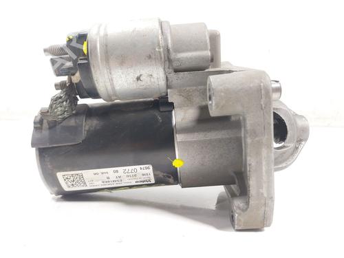 starter-citroen-c4-cactus-2014-34555958 main image