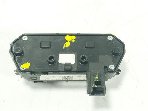Electronic module MERCEDES-BENZ GLE Coupe (C167) GLE 350 d 4-matic (167.321) | BP32689949M83 - Image 2