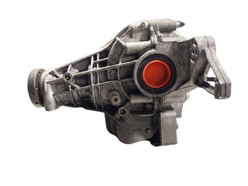 Rear differential PORSCHE MACAN (95B) 3.0 S Diesel | BP31914285M24