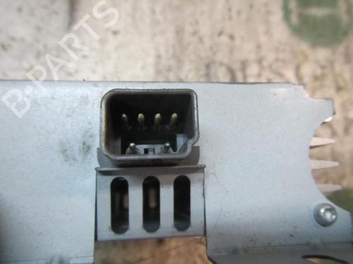 Electronic module JEEP COMPASS (MK49) 2.0 CRD | BP4011564M83 - Image 4