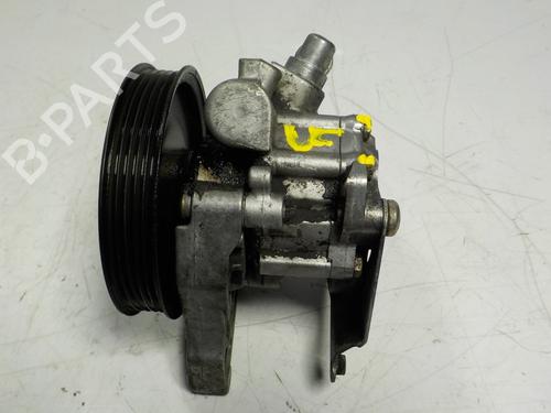 Used Steering pump Steering pump LAND ROVER FREELANDER I (L314) 2.0 Td4 4x4 (112 hp) 6975368 6975368