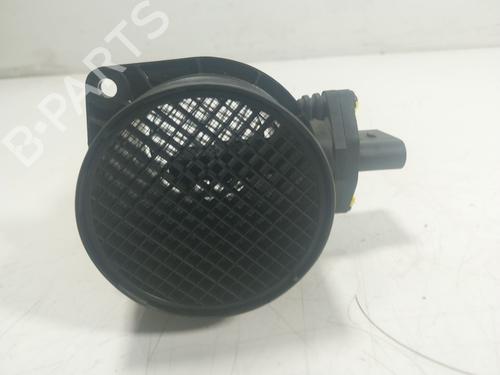 Mass air flow sensor AUDI TT (8N3) 1.8 T | BP16670429M95 