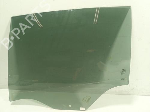 rear-left-door-window-vw-golf-viii-cd1-da1-5h4845025a-2019-20310136 main image