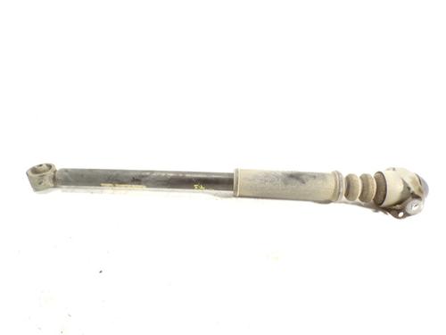 Used Left rear shock absorber Left rear shock absorber 8337205 8337205