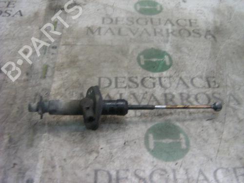 Used Clutch slave cylinder Clutch slave cylinder FIAT PUNTO (188_) [1999-2012] 14296981 14296981