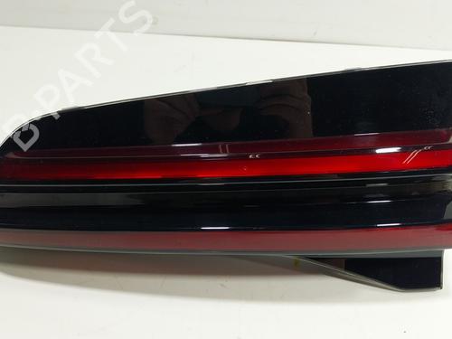 Used Right tailgate light Right tailgate light BMW X5 (G05, F95) xDrive 30 d Mild-Hybrid (286 hp) 34369734 34369734
