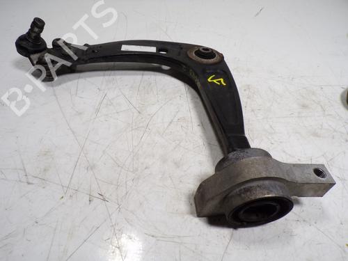 Used Left front suspension arm Left front suspension arm PEUGEOT 508 SW I (8E_) 2.0 HDi (163 hp) 15398052 15398052