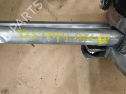 Front wiper motor VW TIGUAN (CT1) | BP36423249M29 - Image 5