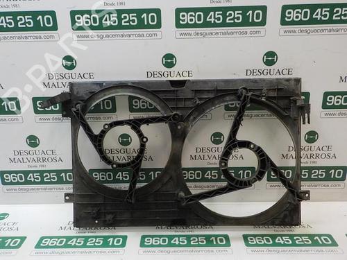 other-seat-toledo-ii-1m2-1998-1999-2000-2001-2002-2003-2004-2005-2006-14281866 main image