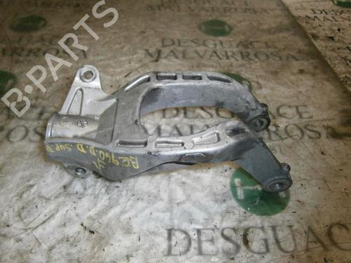 Used Right front suspension arm ALFA ROMEO 147 (937_) [2000-2010]  3738499