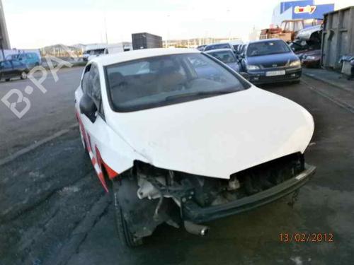  - Image 3